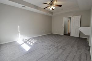 featured image of 205 Tiffot Court #205
