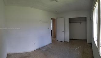 3210 Northwest 22nd Avenue - Photo 1 of 1