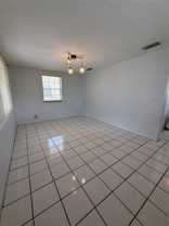 409 South Orleans Avenue #409 - Photo 1 of 1