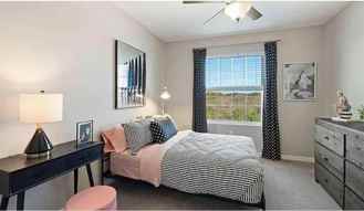 1298 Colt Creek Place #1298 - Photo 1 of 1