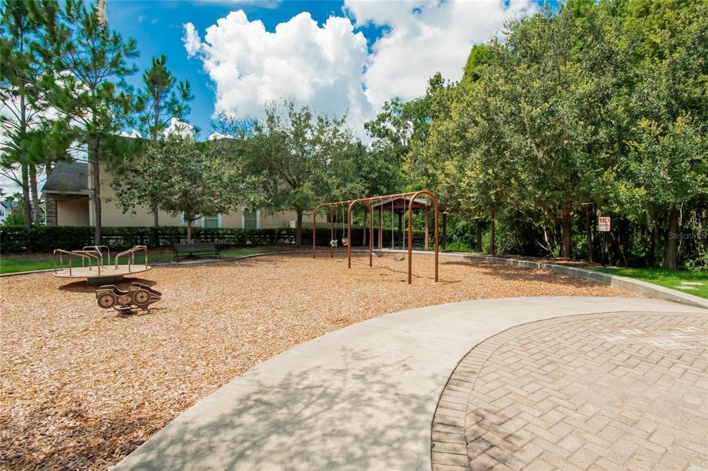 1298 Colt Creek Place #1298 - Photo 3 of 49