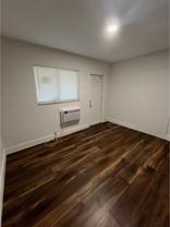 2300 Northwest 6th Street - Photo 1 of 1