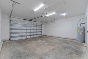 featured image of 4464 Goldfinch Way #4464