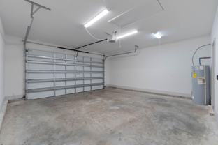 4464 Goldfinch Way #4464 - Photo 1 of 1