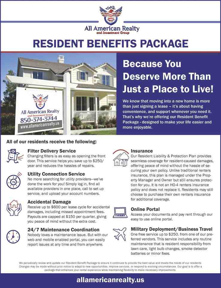 4464 Goldfinch Way #4464 - Photo 2 of 31