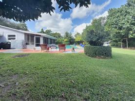 10965 Southwest 116th Street #10965 - Photo 1 of 1