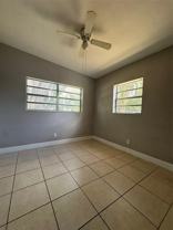 424 Northwest 15th Terrace #424-7 - Photo 1 of 1