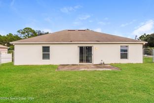 3042 Tazewell Avenue Southeast #3042 - Photo 1 of 1