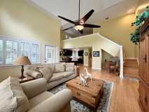 4334 Us Highway 441 Se - Photo 1 of 1