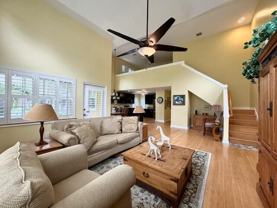 4334 US Route 98 - Photo 1 of 1