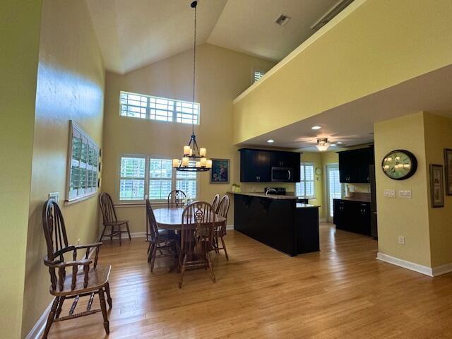 4334 Us Highway 441 Se #4334-6 - Photo 3 of 15