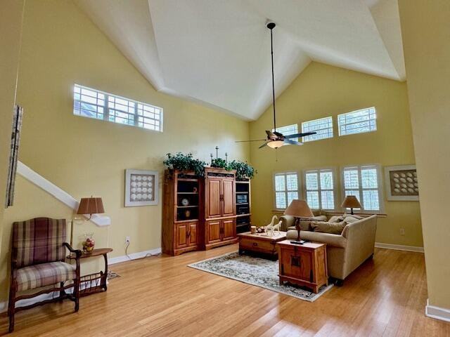 4334 Us Highway 441 Se #4334-6 - Photo 7 of 15