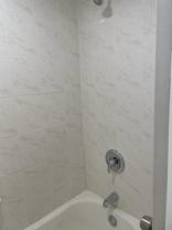 201 Foxtail Drive #201C2 - Photo 1 of 1