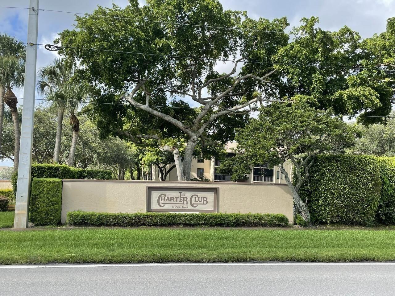 201 Foxtail Drive #201C2 - Photo 3 of 12