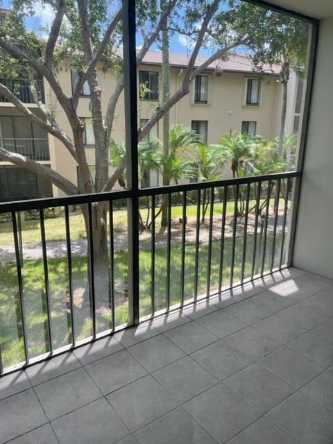 201 Foxtail Drive #201C2 - Photo 6 of 12