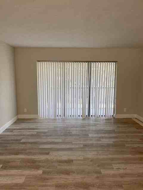 201 Foxtail Drive #201C2 - Photo 7 of 12