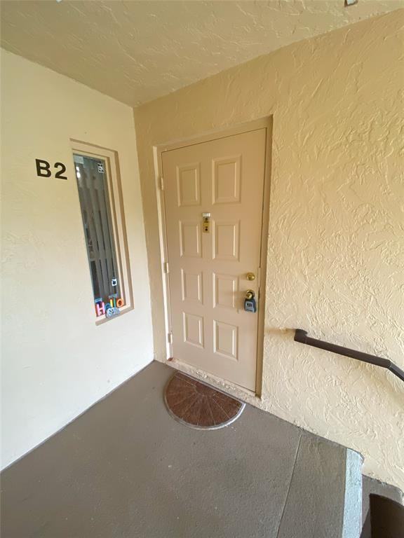 821 Sky Pine Way #821B2