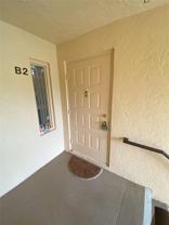 821 Sky Pine Way #821B2 - Photo 1 of 1