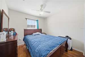 featured image of 31155 Flannery Court #31155