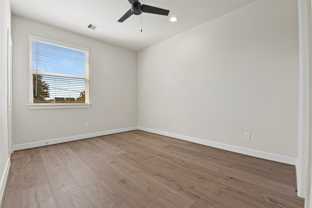 1612 Northwood Street #1612 - Photo 1 of 1