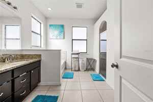 featured image of 11841 Thicket Wood Drive #11841