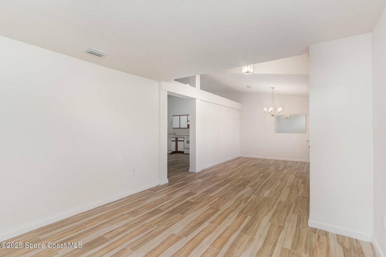 1715 San Filippo Drive Southeast #1715 - Photo 2 of 30