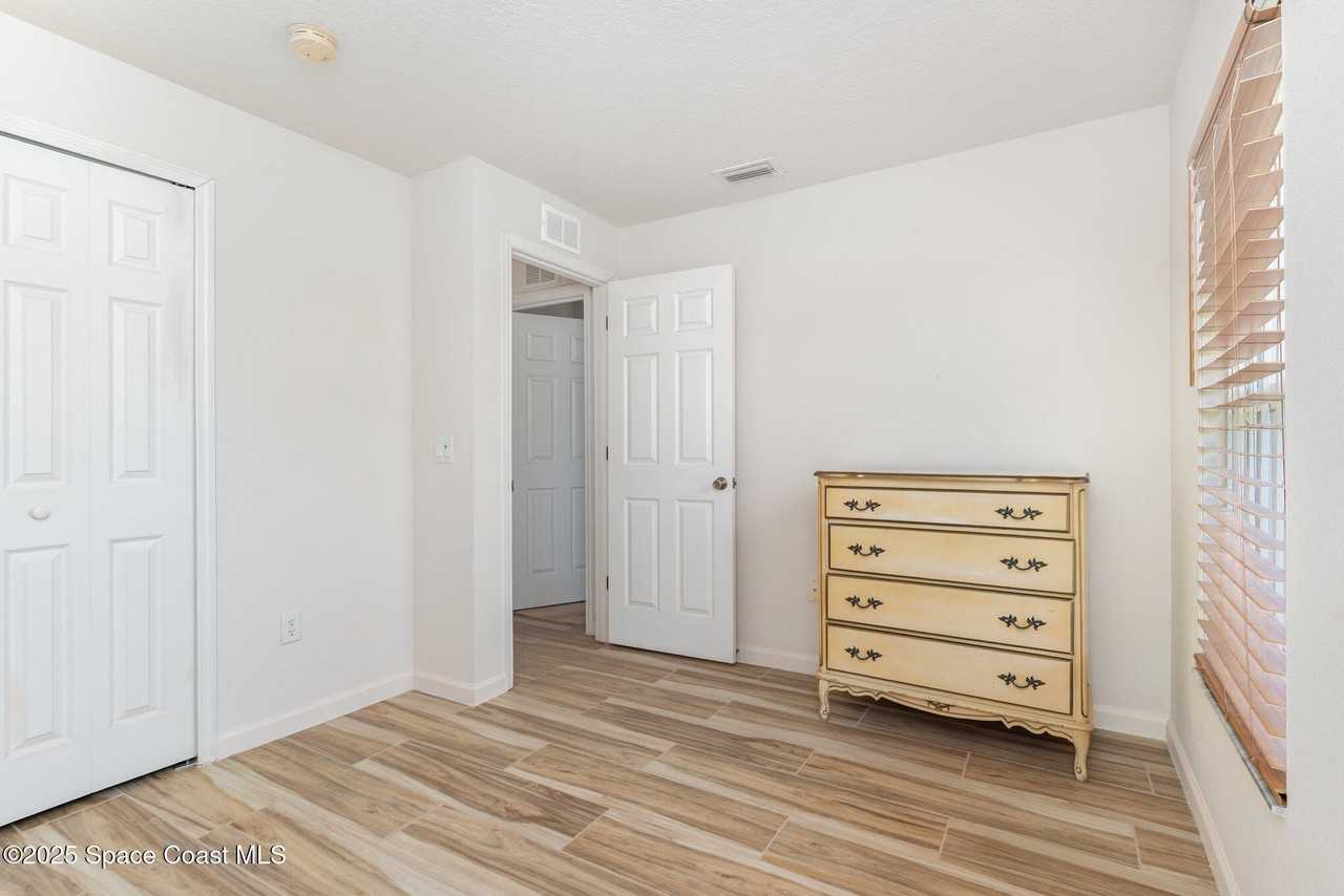 1715 San Filippo Drive Southeast #1715 - Photo 4 of 30