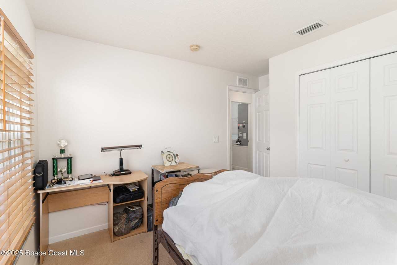 1715 San Filippo Drive Southeast #1715 - Photo 5 of 30