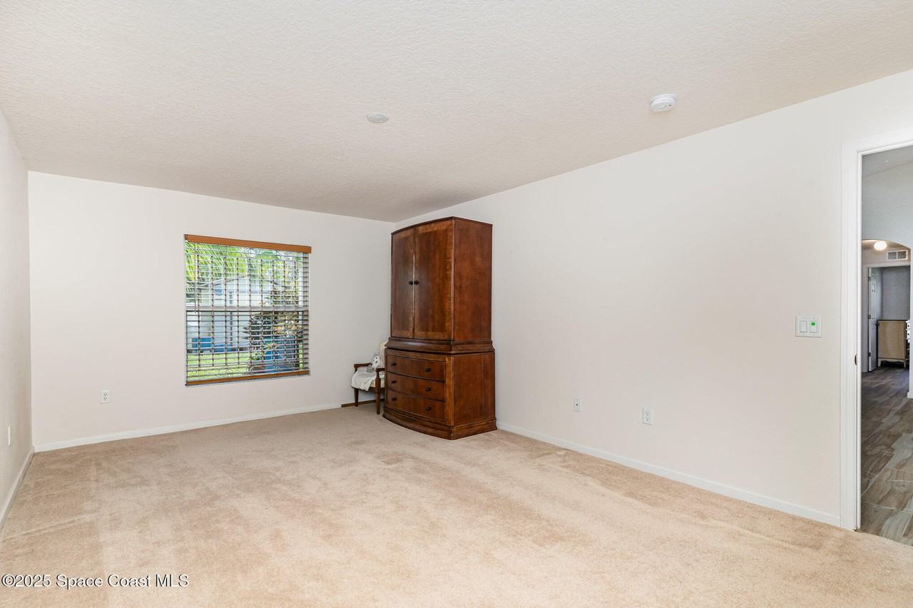 1715 San Filippo Drive Southeast #1715 - Photo 6 of 30