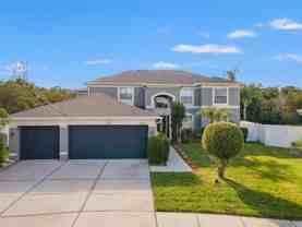 26932 Sea Breeze Way #26932 - Photo 1 of 1