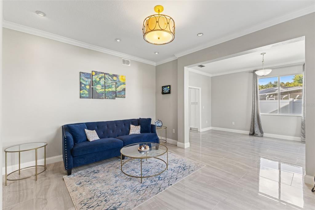 26932 Sea Breeze Way #26932 - Photo 3 of 50