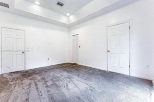 2320 Northwest 52nd Street #2320A - Photo 1 of 1