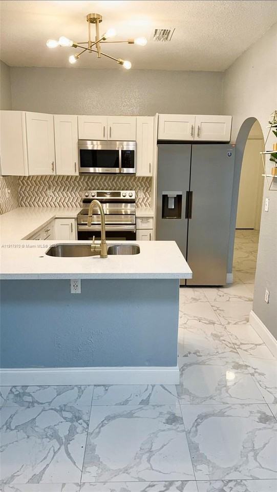 2320 Northwest 52nd Street #2320A - Photo 3 of 11