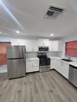 1809 Northwest 8th Place - Photo 1 of 1