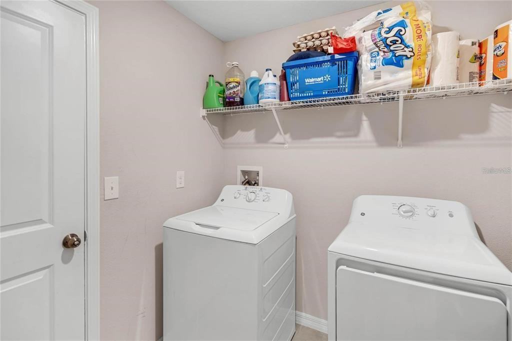 12953 Wildflower Meadow Drive #12953 - Photo 2 of 22