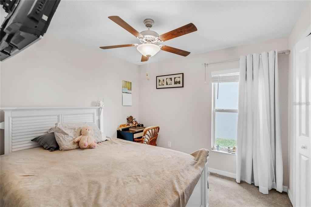 12953 Wildflower Meadow Drive #12953 - Photo 3 of 22