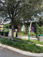 featured image of 334 North Donnelly Street #334