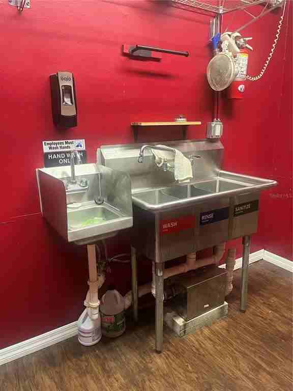 334 North Donnelly Street #334 - Photo 4 of 7