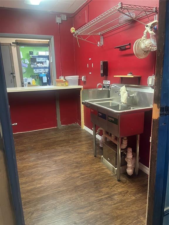 334 North Donnelly Street #334 - Photo 5 of 7