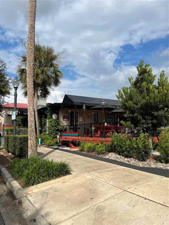 334 North Donnelly Street #334 - Photo 6 of 7