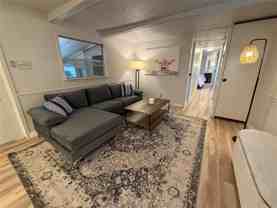 3118 Dorothy Place #3118 - Photo 1 of 1