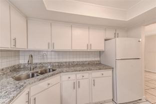 1329 Drew Street - Photo 1 of 1