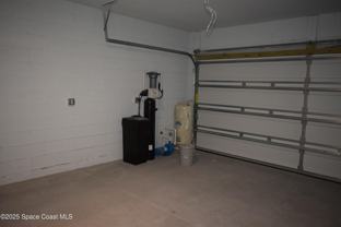 3094 San Filippo Drive Southeast #3094 - Photo 1 of 1