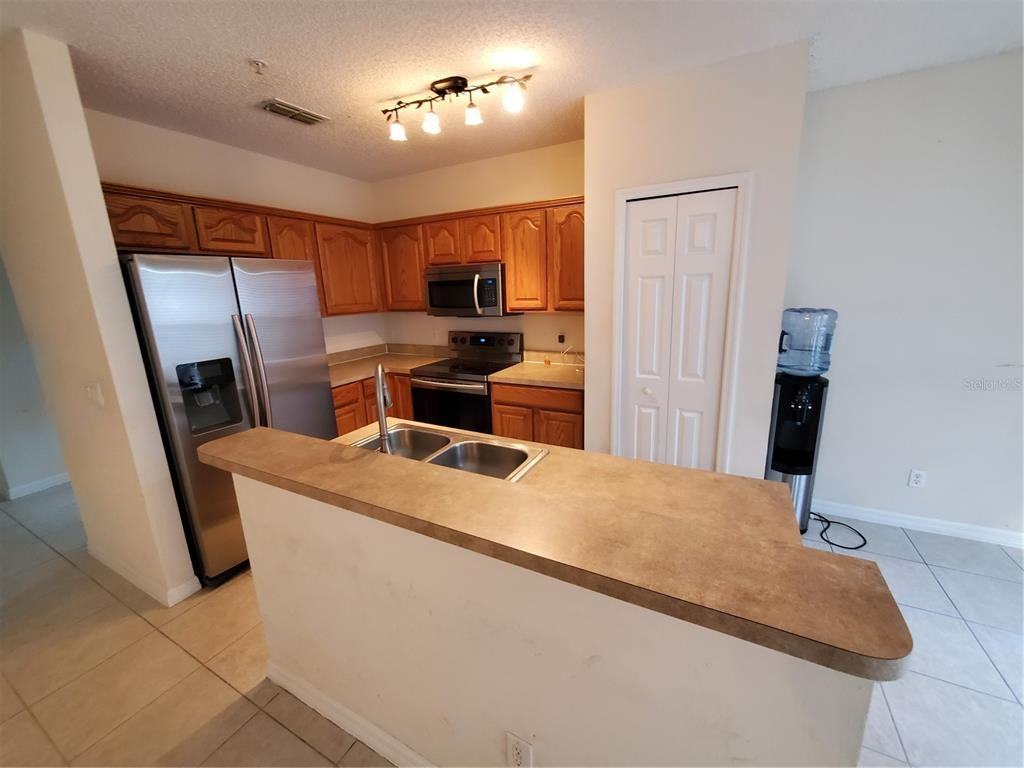 2151 Jeremiah Way #2151 - Photo 3 of 3