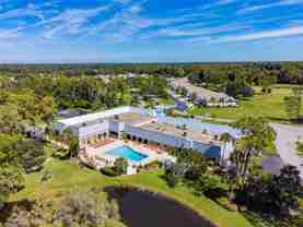 12204 Putter Green Court #12204 - Photo 1 of 1