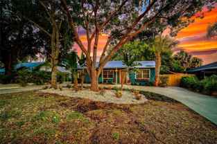 426 Eagles Nest Lane #426 - Photo 1 of 1