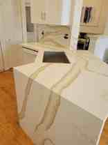 900 Savannah Falls Drive - Photo 1 of 1