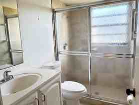 7070 Fairway Bend Lane - Photo 1 of 1