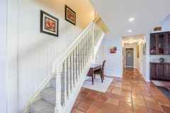 5427 Villa Deste Court #5427 - Photo 1 of 1