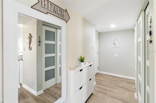 1579 Greenlea Drive - Photo 1 of 1